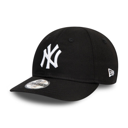 CAPPELLINO NY YANKEES INFANT ESSENTIAL 9FORTY