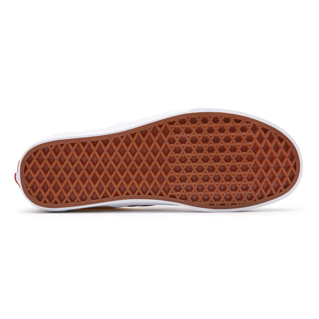 SCARPE CHECKERBOARD CLASSIC SLIP-ON