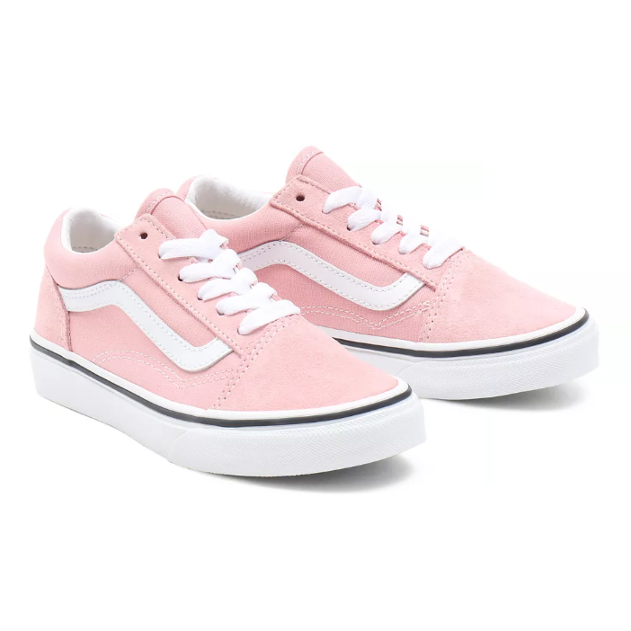 SCARPE KIDS OLD SKOOL