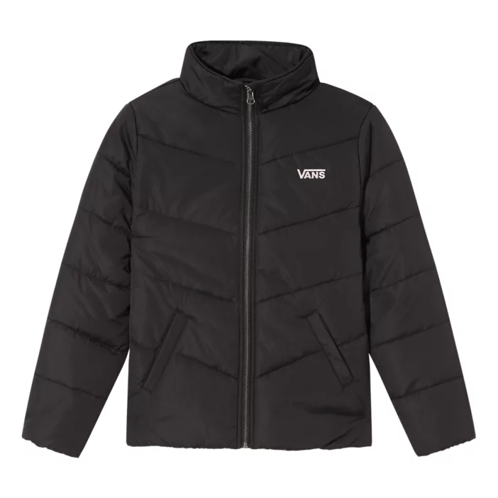 PIUMINO GIRLS FOUNDRY PUFFER