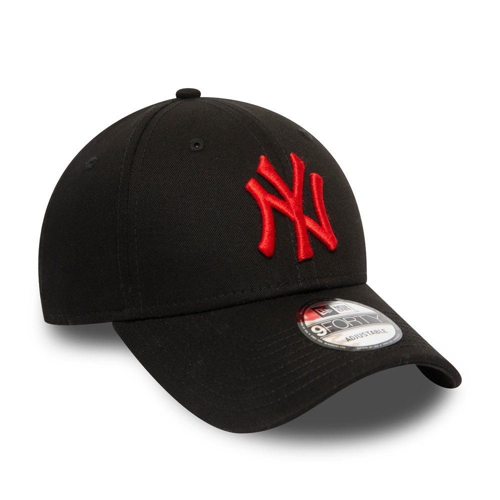 CAPPELLINO NY YANKEES ESSENTIAL 9FORTY