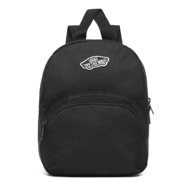 ZAINO MINI GOT THIS