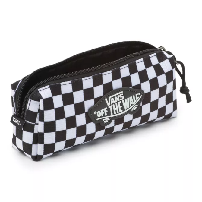 ASTUCCIO OTW CHECKER