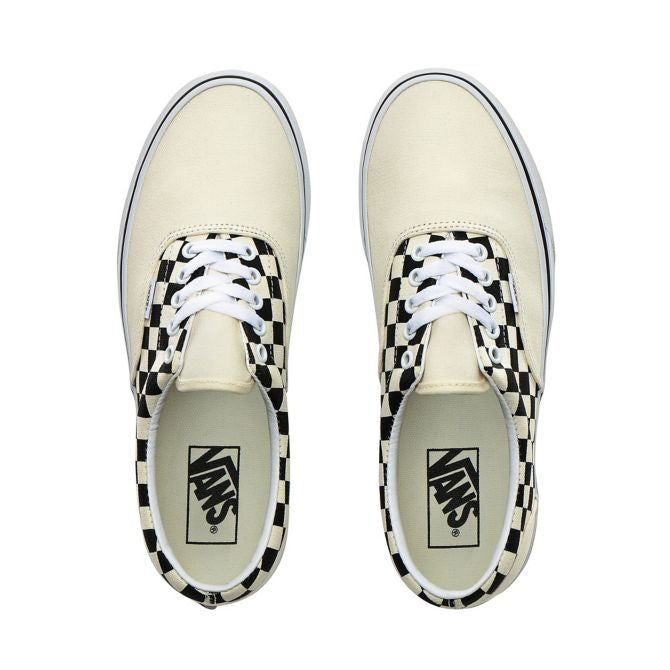 SCARPE BMX ERA CHECKER
