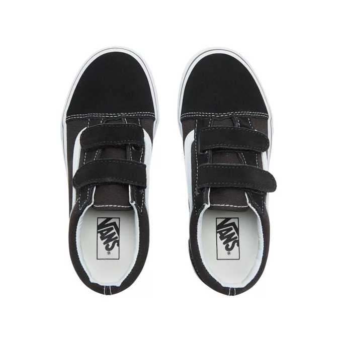SCARPE KIDS OLD SKOOL