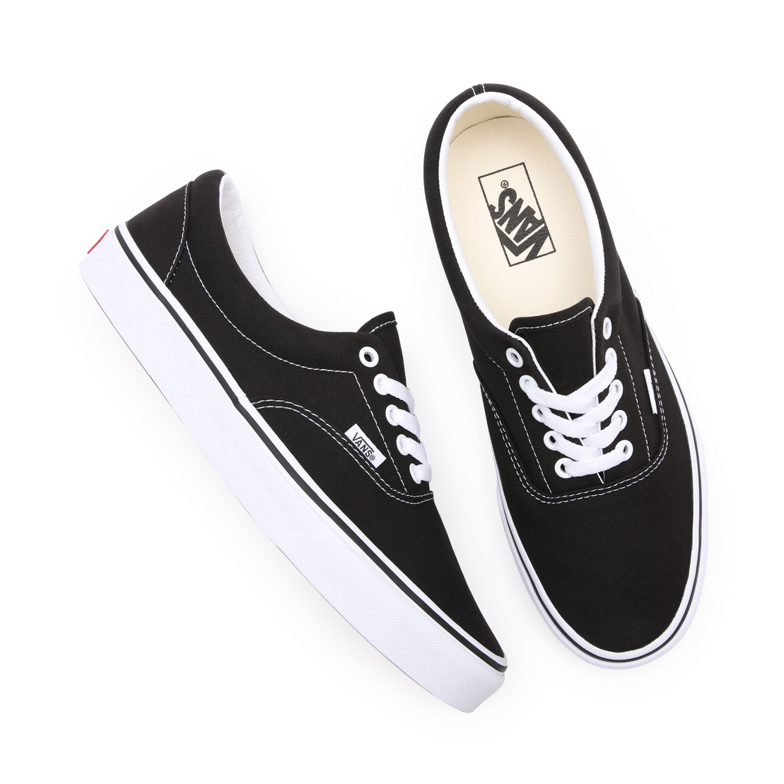SCARPE CLASSIC ERA