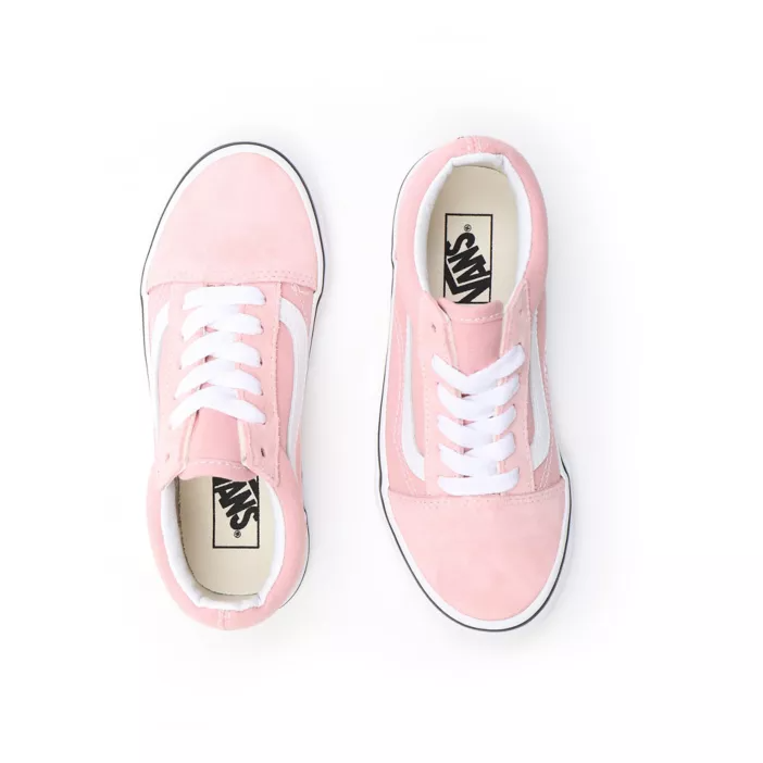 SCARPE KIDS OLD SKOOL