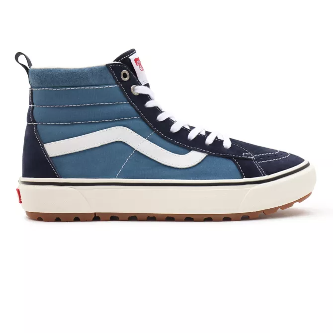 SCARPE SK8-HI MTE-1