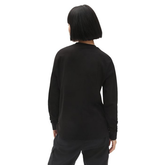 MAGLIA FLYING V CLASSIC