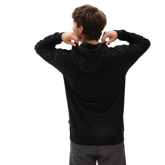 FELPA CLASSIC PULLOVER