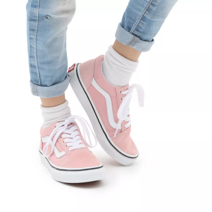 SCARPE KIDS OLD SKOOL