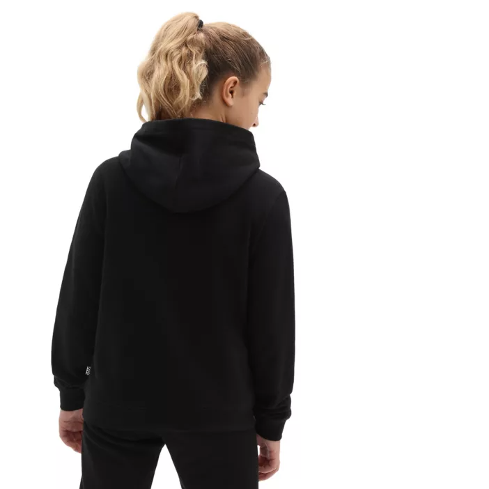 FELPA KIDS X PROJECT CAT PULLOVER