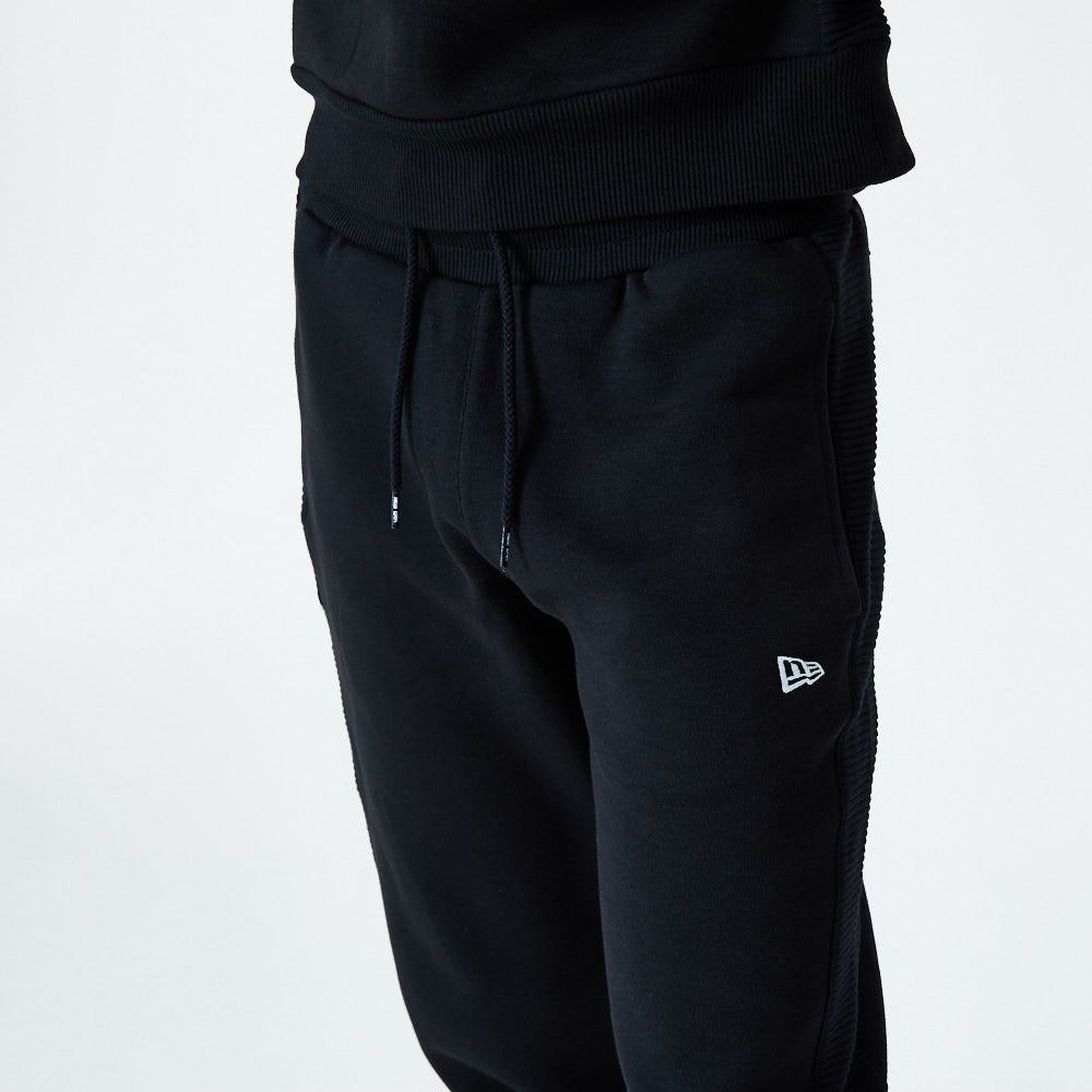 PANTALONI ESSENTIAL