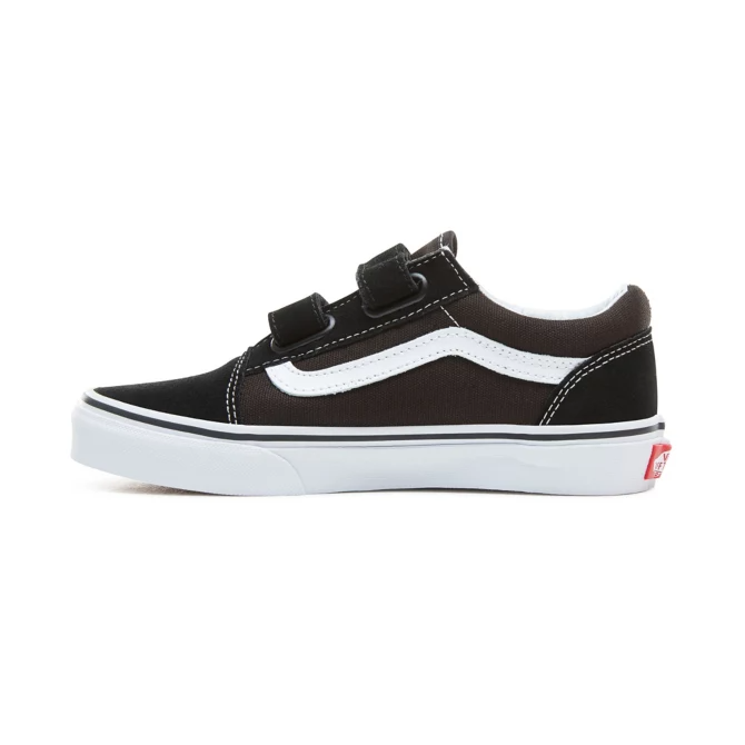 SCARPE KIDS OLD SKOOL