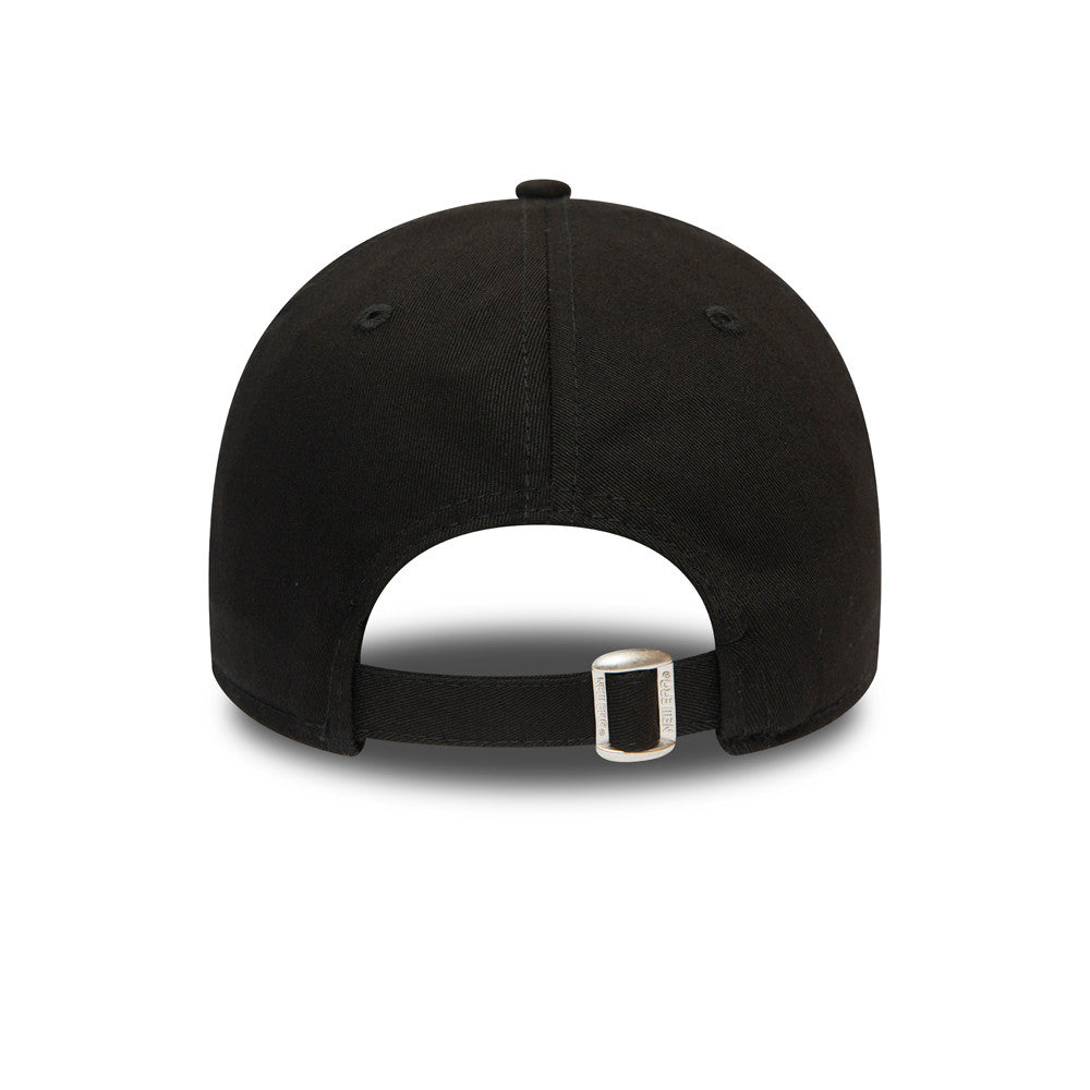 CAPPELLINO NY YANKEES ESSENTIAL 9FORTY