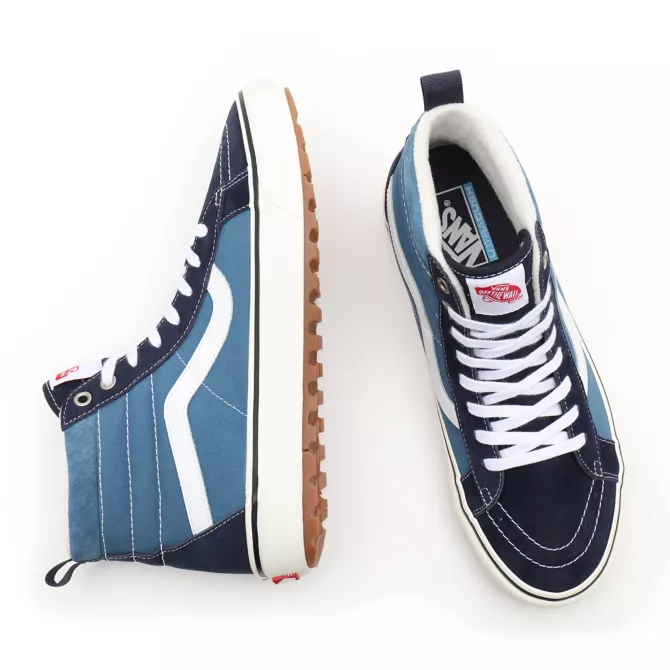SCARPE SK8-HI MTE-1