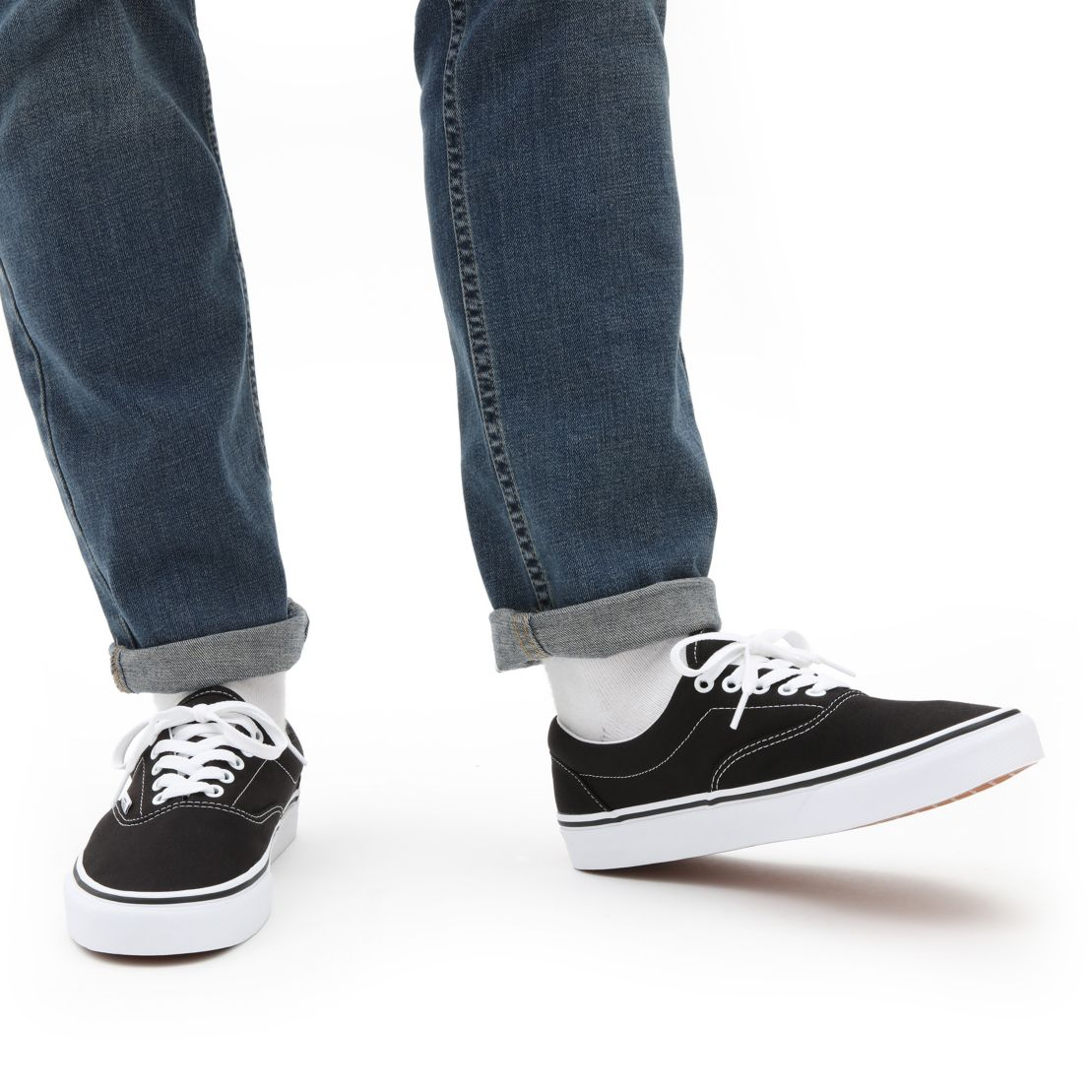 SCARPE CLASSIC ERA