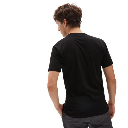 T-SHIRT CLASSIC ESSENTIAL