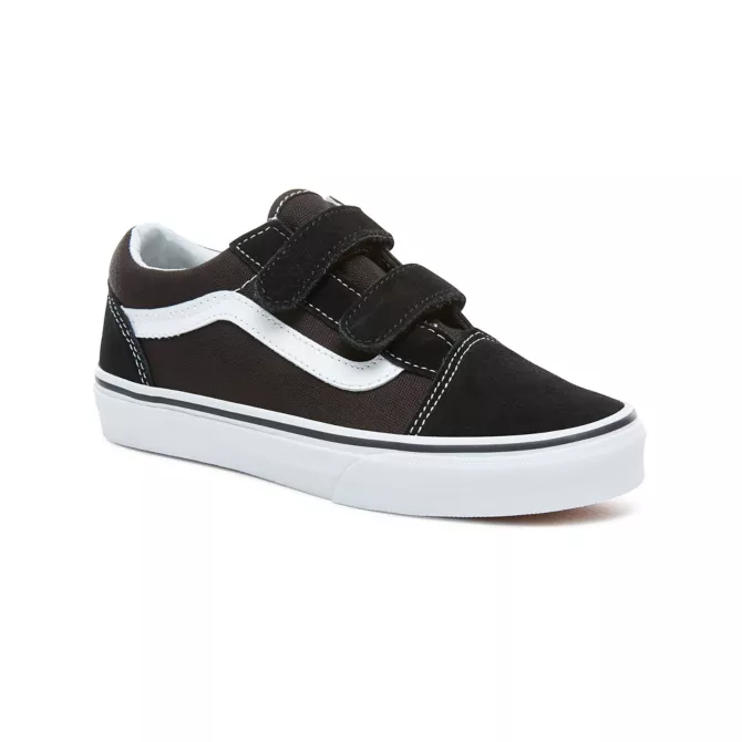 SCARPE KIDS OLD SKOOL