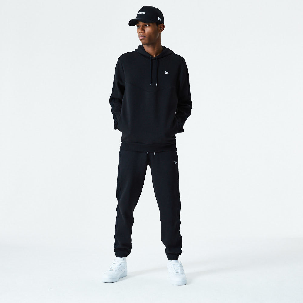 PANTALONI ESSENTIAL