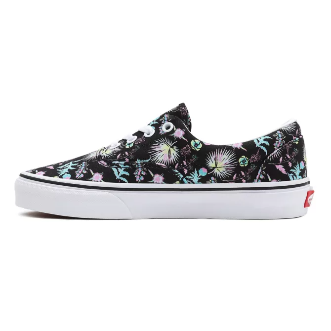 SCARPE PARADISE FLORAL ERA