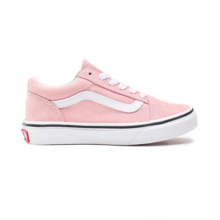 SCARPE KIDS OLD SKOOL