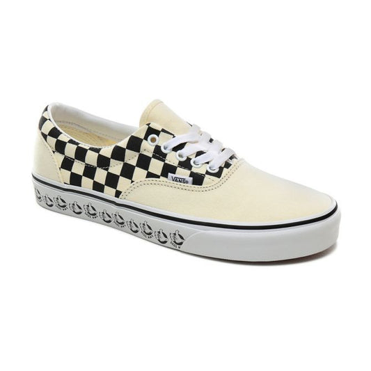 SCARPE BMX ERA CHECKER
