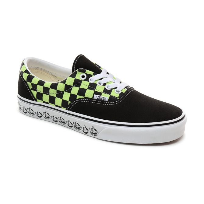 SCARPE BMX ERA CHECKER