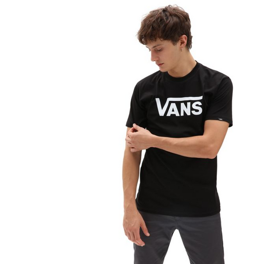 T-SHIRT CLASSIC ESSENTIAL
