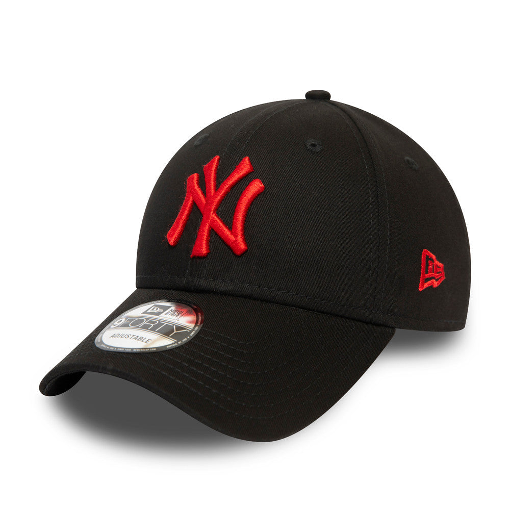 CAPPELLINO NY YANKEES ESSENTIAL 9FORTY