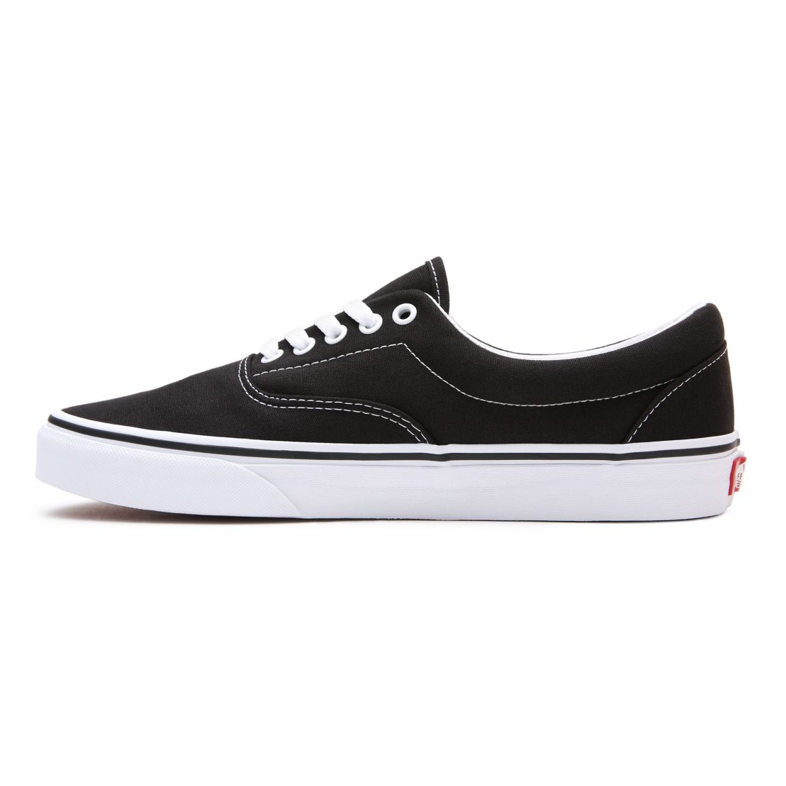 SCARPE CLASSIC ERA