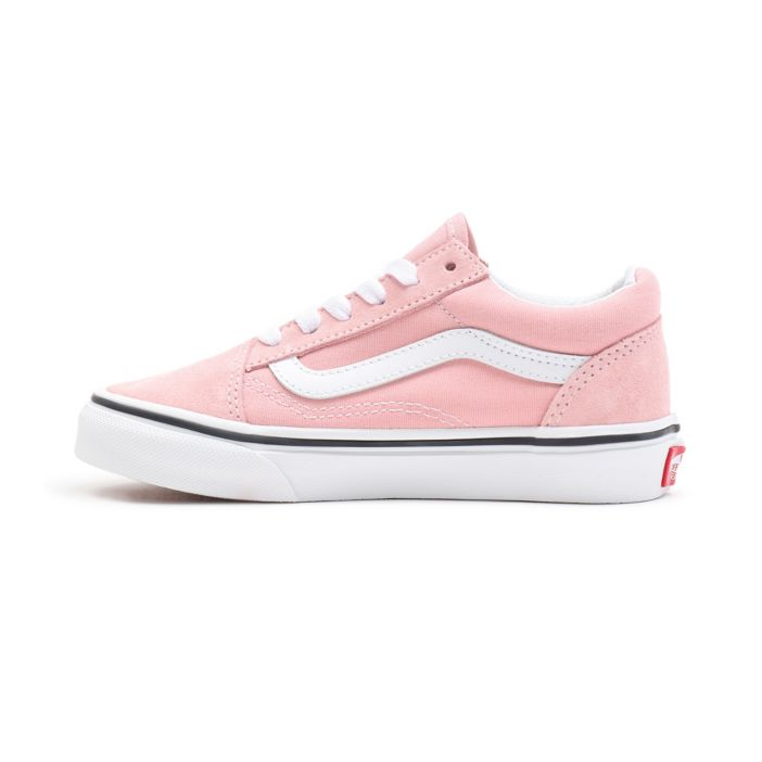 SCARPE KIDS OLD SKOOL