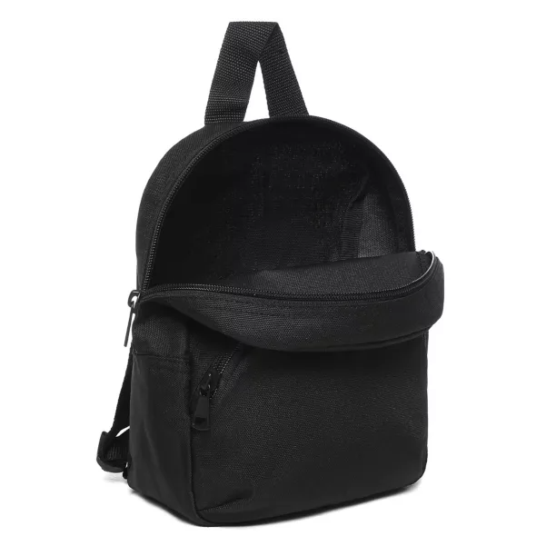 ZAINO MINI GOT THIS
