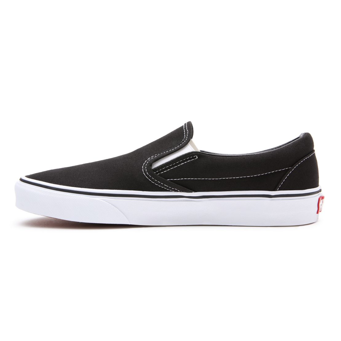 SCARPE CLASSIC SLIP-ON