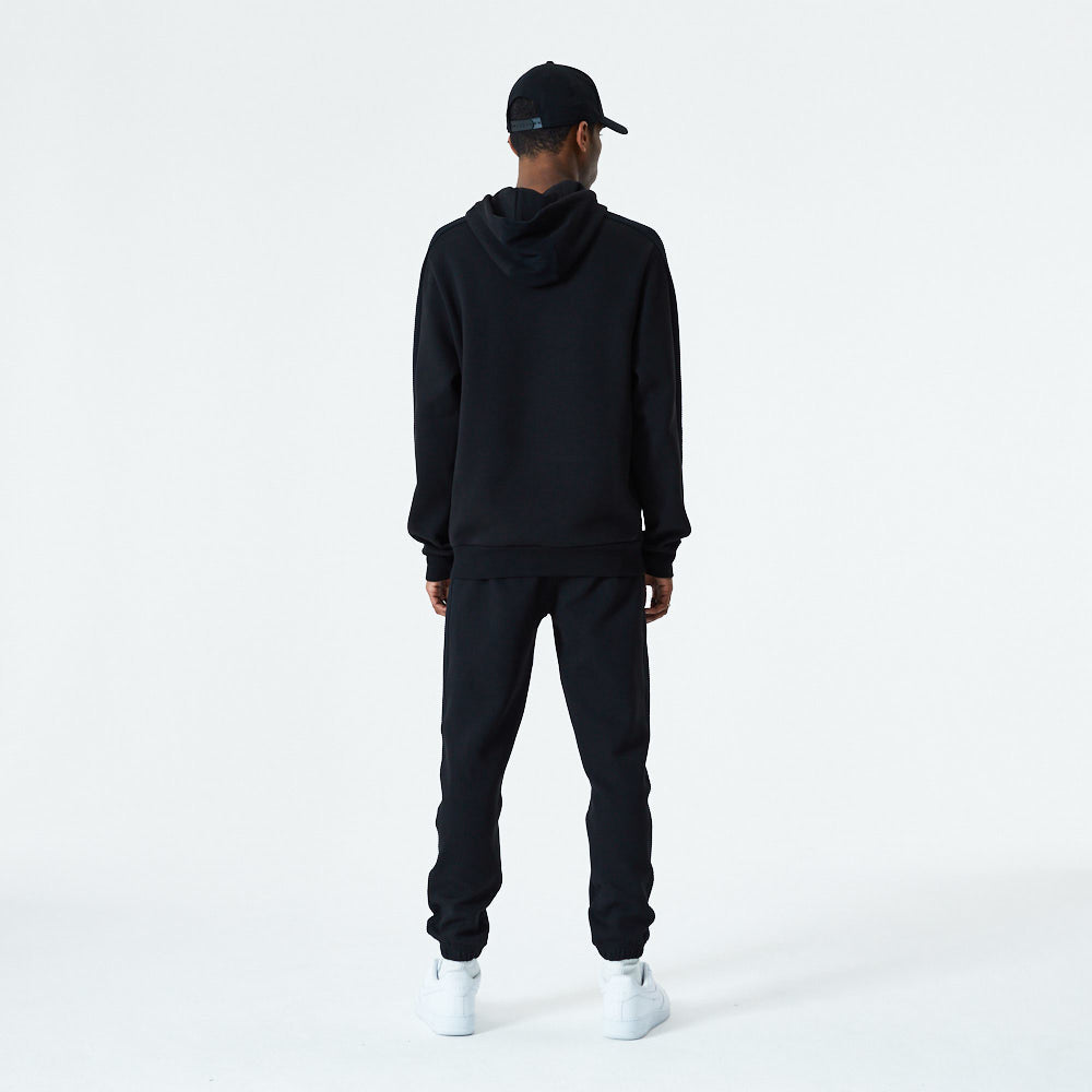PANTALONI ESSENTIAL