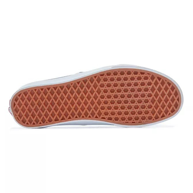 SCARPE AUTHENTIC