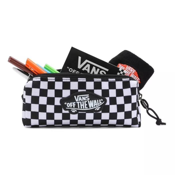 ASTUCCIO OTW CHECKER