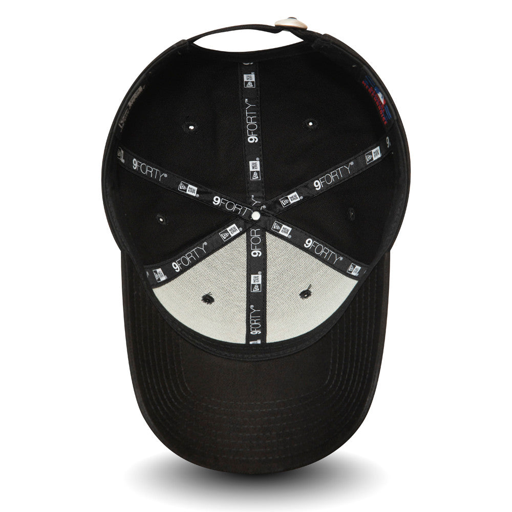 CAPPELLINO NY YANKEES ESSENTIAL 9FORTY