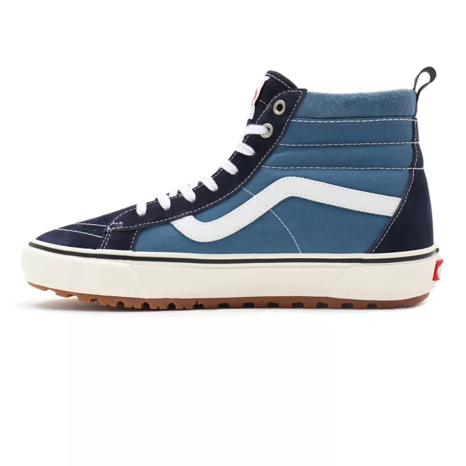 SCARPE SK8-HI MTE-1