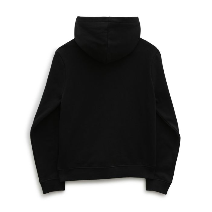 FELPA KIDS X PROJECT CAT PULLOVER