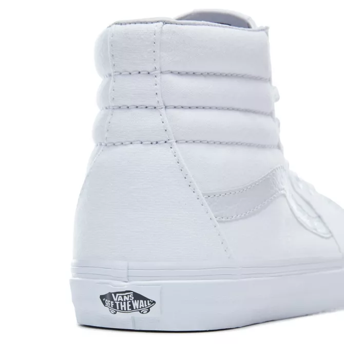 SCARPE SK8-HI
