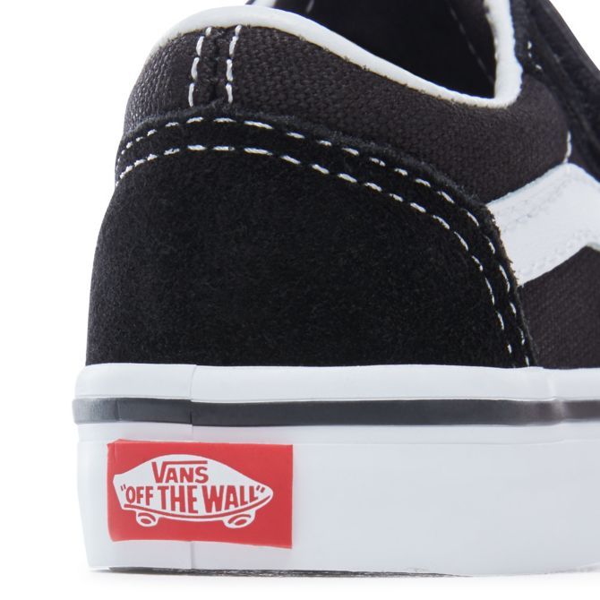 SCARPE TODDLER OLD SKOOL V