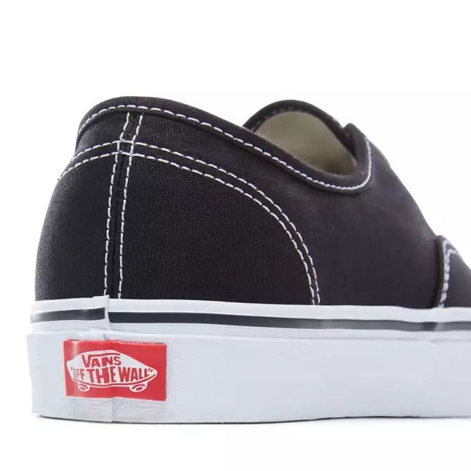 SCARPE AUTHENTIC