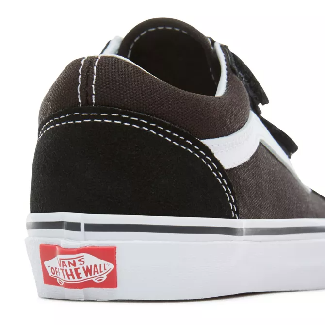 SCARPE KIDS OLD SKOOL