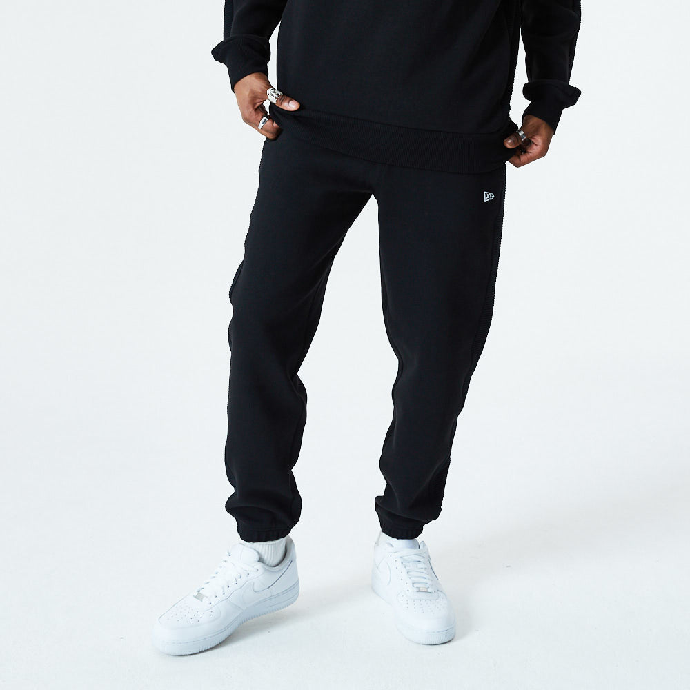 PANTALONI ESSENTIAL