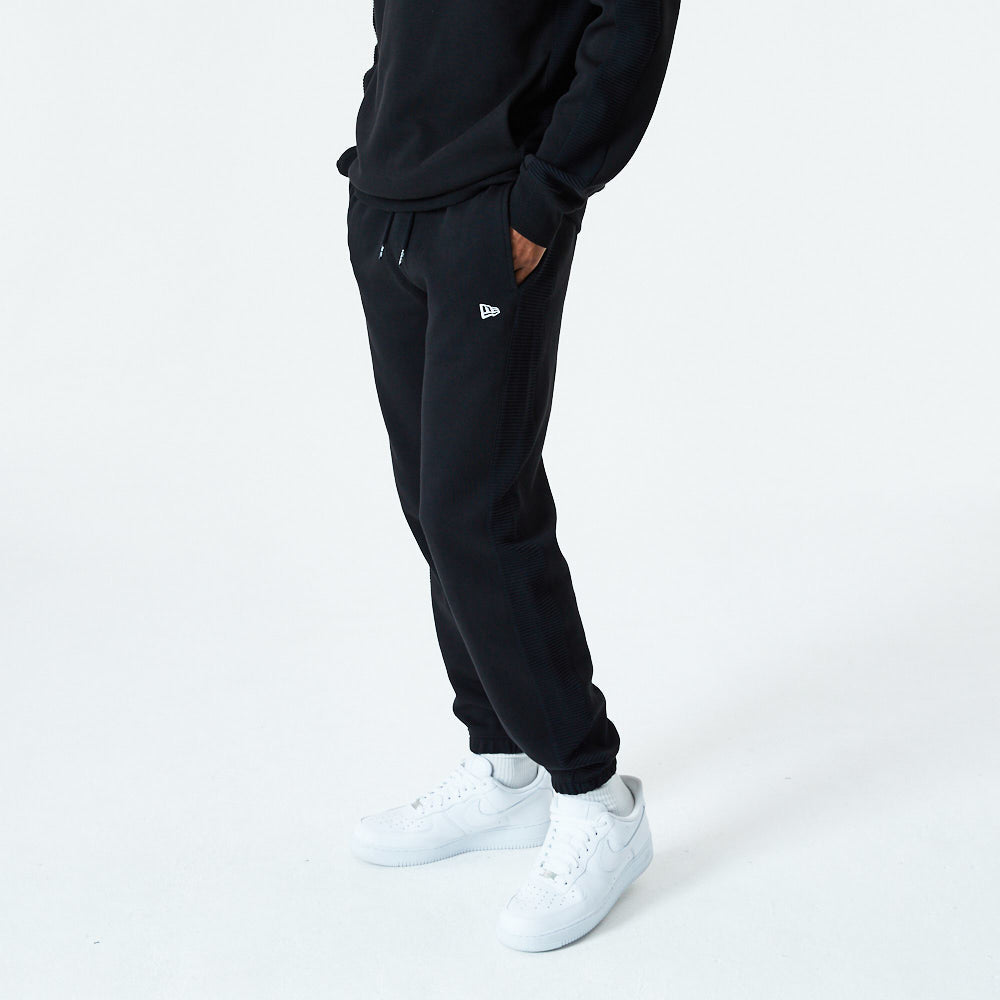 PANTALONI ESSENTIAL
