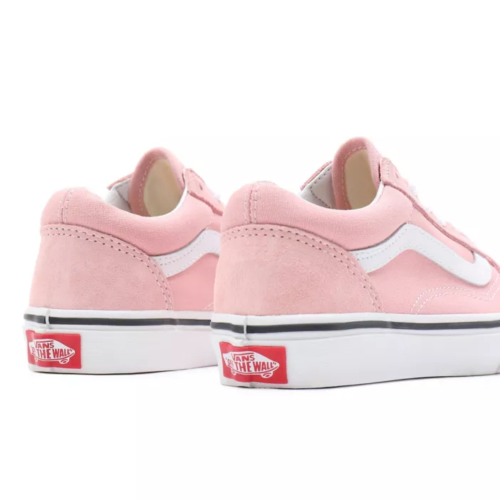 SCARPE KIDS OLD SKOOL