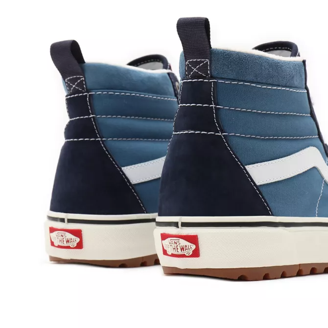 SCARPE SK8-HI MTE-1