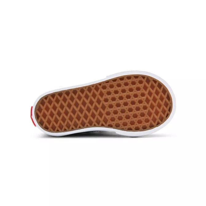 SCARPE TODDLER OLD SKOOL V