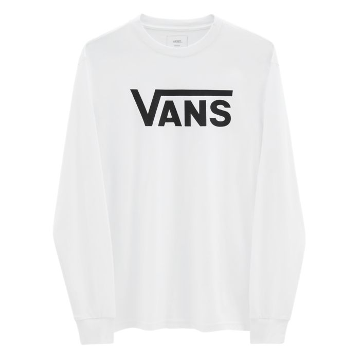 MAGLIA CLASSIC LS
